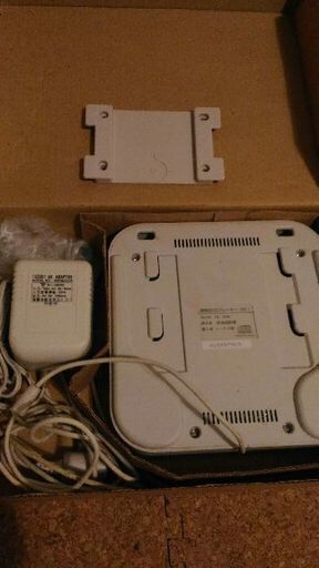 無印良品cdプレーヤーcd 1 もりぞぅ断捨離中 横浜のポータブルプレーヤー Cdプレーヤー の中古あげます 譲ります ジモティーで不用品の処分