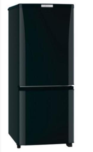 三菱2017製冷蔵庫