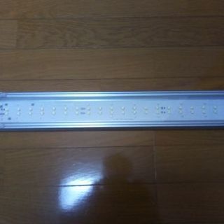 ※売却済み GEX CLEAR LED Power Ⅲ 600[...