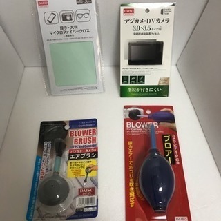 ❤️初心者人気機種❤️一眼レフデビュー❤️canon kiss N レンズセット