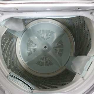 安心6ヶ月動作保証】Panasonic 売れ筋 縦型洗濯乾燥機 8.0kg  