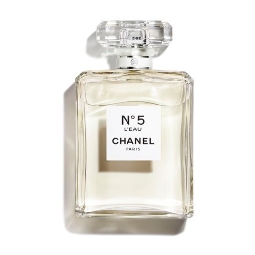CHANEL N°5 L'EAL PARIS 香水