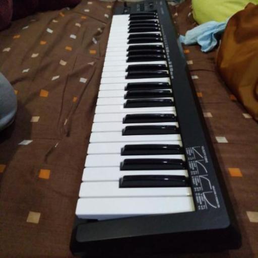 ローランド✨A―500S✨これであなたも作曲家✨美品