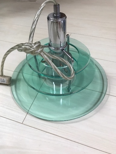 照明
