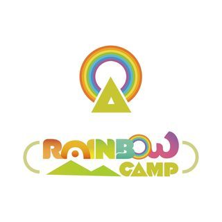 RAINBOW CAMP 〜飯地高原音楽祭〜