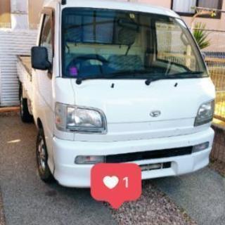 岡山県 倉敷市の軽トラ 中古車 ジモティー