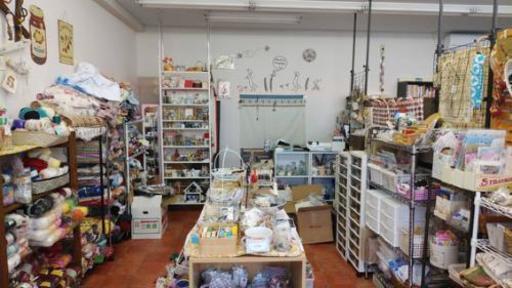 引っ越し 断捨離 手芸用品 手芸キットなど 宅配買い取りします 毛糸のダック 前後のその他の無料広告 無料掲載の掲示板 ジモティー