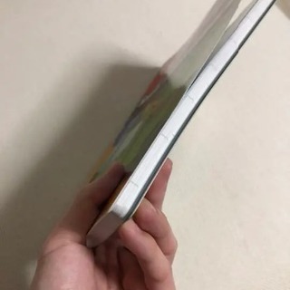 トラックマップル  未使用 絶版 貴重 地図 マップ