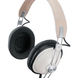 KORG 電子ピアノ SP-280-WH 88鍵 ホワイト