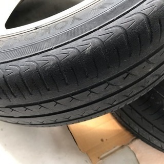 ※値下げ※ スズキスポーツ 14インチ