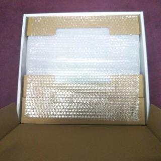 ❴取引中❵シティーハンター限定DVD−BOX