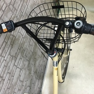 新生活応援SALE 東京23区配達無料 新基準 Panasonic パナソニック A