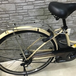 新生活応援SALE 東京23区配達無料 新基準 Panasonic パナソニック A