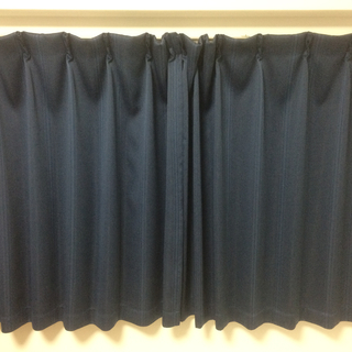 青葉台 神奈川県の東急田園都市線 のカーテン ブラインドの中古あげます 譲ります ジモティーで不用品の処分