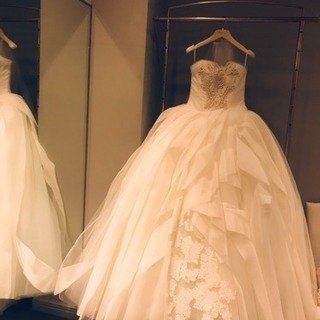 Verawang liesel ヴェラウォン リーゼル US4