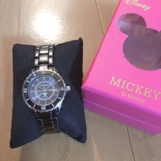 ✫レトロポップ✫NOBU記・99.9純銀ビッグウェーブペンダント &ブレスレット ✫レトロポップ✫NOBU記・99.9純銀ビッグウェーブペンダント &ブレスレット