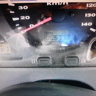 スズキ バーグマン250cc JTS1AN1211～ (スカイウエーブ