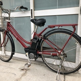 ビンテージフィギュアアクマイザー3 イビル罕见的日本娃娃アクマイザー