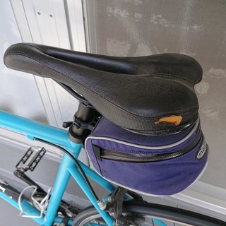 TOKYOBIKE 9S 650C ターコイズブルー 9速（SHIMANO SORA）