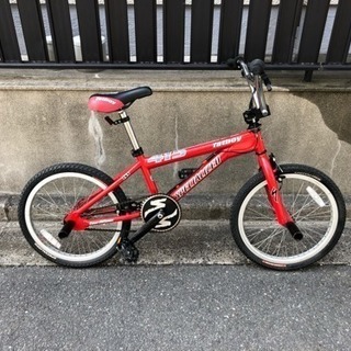 美品BMX SPECIALIZED | gwinnettwolfpack.com