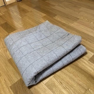 取引終了 無印良品 キルティングラグ 5 245 洗える綿素材 ブラウン ユーズド品 Yamada 聖蹟桜ヶ丘のカーペット マット ラグ の中古あげます 譲ります ジモティーで不用品の処分 取引終了 無印良品 キルティングラグ 5 245 洗える綿素材 ブラウン ユーズド品 Yamada 聖蹟桜ヶ丘のカーペット マット ラグ の中古あげます 譲ります ジモティーで不用品の処分