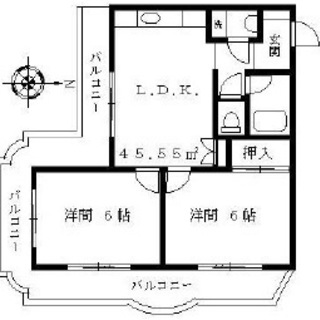 （11010000002718）【【不動産アーカイブ】】 このページの情報は広告情報ではありません。 過去から現在までにエース不動産や提携先会社実績を元に、審査を通した物件情報を元に生成した参考情報です。 参考情報とは、審査通過情報を履歴として一覧にまとめたものです。 ※最終的な成約賃料とは異なる場合があります。また、将来の募集賃料を保証するものではありません。 ※表記家賃(初期費用諸条件等)は過去の参考データです。				 					 - 賃貸（マンション/一戸建て）