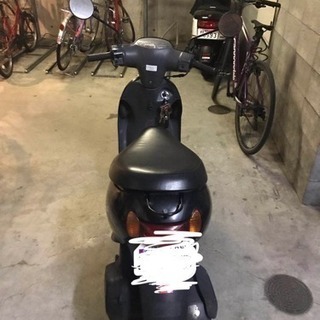 自賠責2020年1月原付3/28か29福岡市中央区引渡し限定 自賠責2020年1月原付3/28か29福岡市中央区引渡し限定