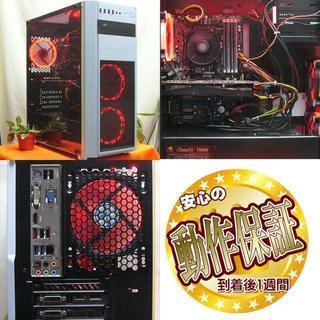 GTX770+新品SSD☆PUBG/Apex/R6S実機動作確認済み♪ GTX770+新品SSD☆PUBG/Apex/R6S実機動作確認済み♪