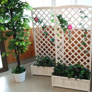 人造観葉植物と植栽ラティスセット価格 タダリーマン 平塚のその他の中古あげます 譲ります ジモティーで不用品の処分 人造観葉植物と植栽ラティスセット価格 タダリーマン 平塚のその他の中古あげます 譲ります ジモティーで不用品の処分