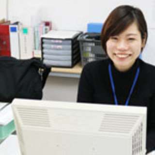販促企画 事務 年間休日123日 残業月10h 未経験者歓迎 Makev 高田馬場の一般事務の正社員の求人情報 株式会社makev Neo ジモティー