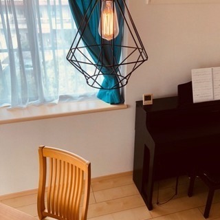 Roland HP605 デジタルピアノ 本日31日OK!