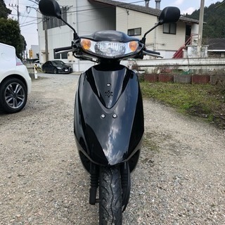 専用です。 トヨタ ランドクルーザー250 ZX サンルーフ 全周囲 茶革の