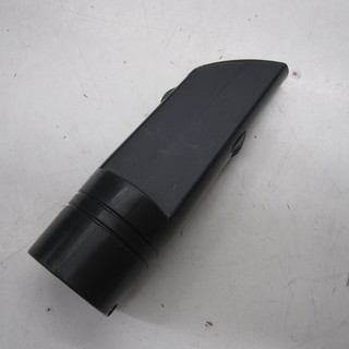 新生活！8640円 軽量 サイクロン掃除機パナソニック MC-SR33G-R 2015年製