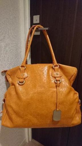 FURLA  ショルダーバッグ