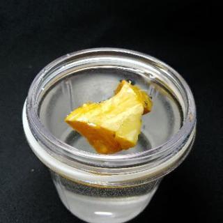 【特大】天然ロイヤルミルクアンバー　ジャムストーン　原石　バルト海産　琥珀 特大】天然ロイヤルミルクアンバー ジャムストーン 原石 バルト海産 琥珀