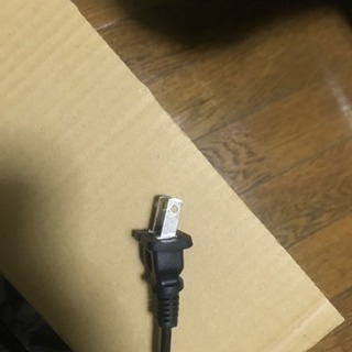 取引中】全自動麻雀卓