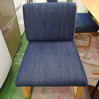 【セット品】無印良品ベンチチェア 無印良品 MUJI オーク材 12万 リビングでもダイニングでも使える