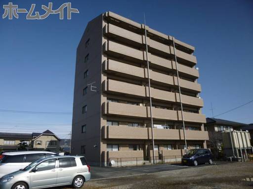 各務原市鵜沼南町2ldkマンション家賃6 3万ウィルコート 名鉄犬山線新鵜沼駅まで徒歩8分 ホームメイトfc各務原21号店です 岐阜県内の管 ユージーハウス各務原 鵜沼のマンションの不動産 住宅情報 無料掲載の掲示板 ジモティー 各務原市鵜沼南町2ldkマンション家賃6 3万ウィルコート 名鉄犬山線新鵜沼駅まで徒歩8分 ホームメイトfc各務原21号店です 岐阜県内の管 ユージーハウス各務原 鵜沼のマンションの不動産 住宅情報 無料掲載の掲示板 ジモティー
