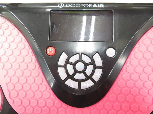 ﾄﾞｸﾀｰｴｱ 3D ｽｰﾊﾟｰﾌﾞﾚｰﾄﾞS【トレファク上尾店】