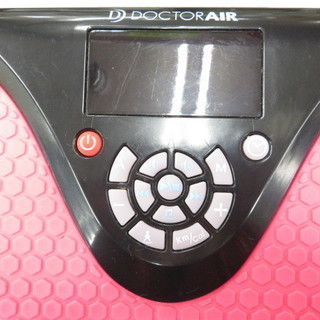 ﾄﾞｸﾀｰｴｱ　3D ｽｰﾊﾟｰﾌﾞﾚｰﾄﾞS【トレファク上尾店】