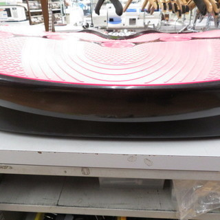 ﾄﾞｸﾀｰｴｱ　3D ｽｰﾊﾟｰﾌﾞﾚｰﾄﾞS【トレファク上尾店】