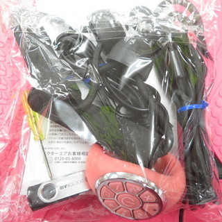 ﾄﾞｸﾀｰｴｱ　3D ｽｰﾊﾟｰﾌﾞﾚｰﾄﾞS【トレファク上尾店】