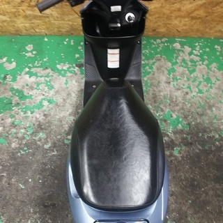 ☆ご成約☆アドレスV50G(12) ☆ご成約☆アドレスV50G(12)