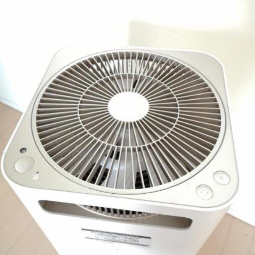 yuna様専用❄おまとめページ? YUNA様専用 Yuna. グッズまとめ売り Yuna