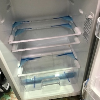 新生活3点セット 福岡市北九州市配達無料設置8