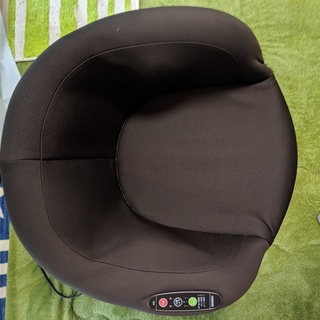 フジ医療器 FF-100 販売 ベージュ×ブラウン [体幹トレーナー] 値下げ  