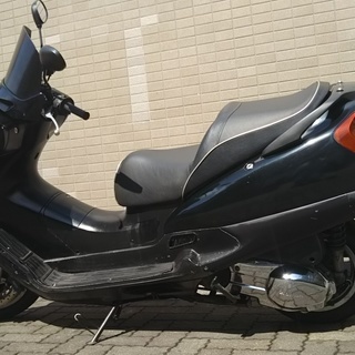 【売約済】ホンダ　フォーサイト　即乗り可　MF04 東京西東京市より　書付実働 売約済】ホンダ フォーサイト 即乗り可 MF04 東京西東京市より 書付実働