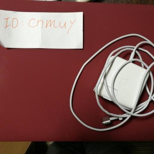 Mac MacBook Air13-inch 2015Early