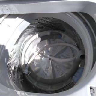 パナソニック PANASONIC NA-F60B9-N [全自動洗濯機 (6.0kg) シャンパン]