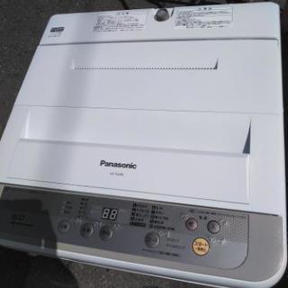 パナソニック PANASONIC NA-F60B9-N [全自動洗濯機 (6.0kg) シャンパン]